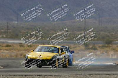 media/Feb-18-2023-Nasa (Sat) [[a425b651cb]]/Race Group B/Race Set 1/